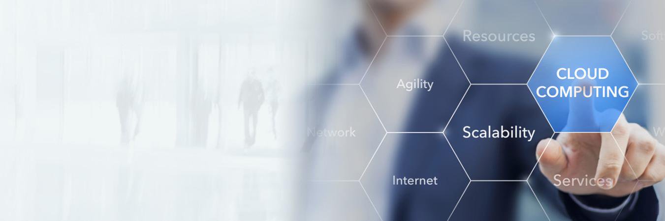 KMTGroup's profile banner image
