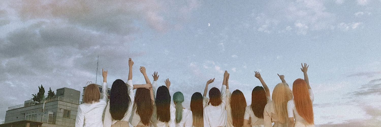ohmyhx's profile banner image