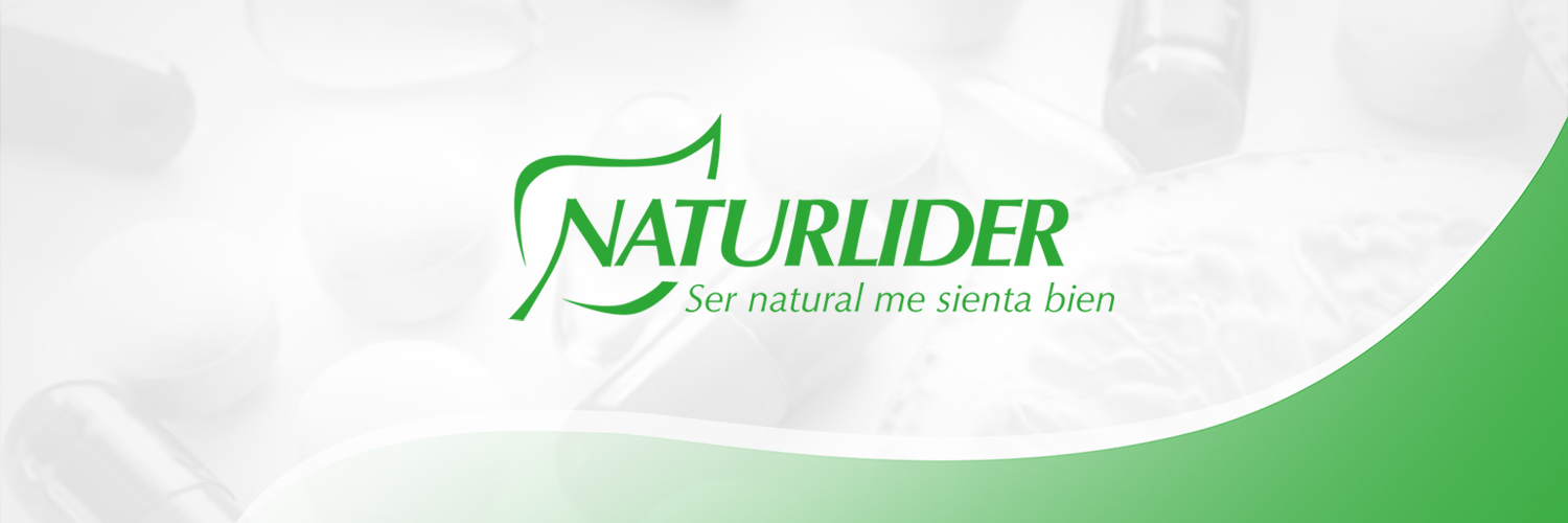 naturlider's profile banner image