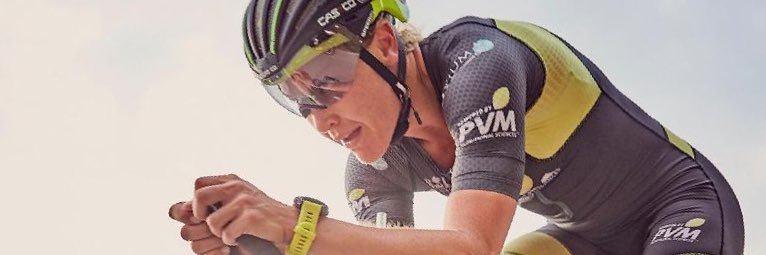 Nutritional Science banner