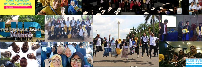 idpiccenter's profile banner image