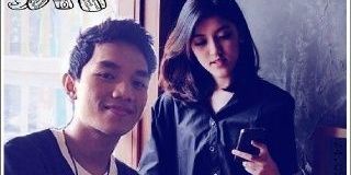 sherynligya's profile banner image