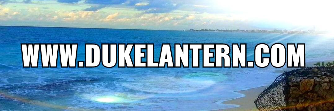 dukelantern's profile banner image