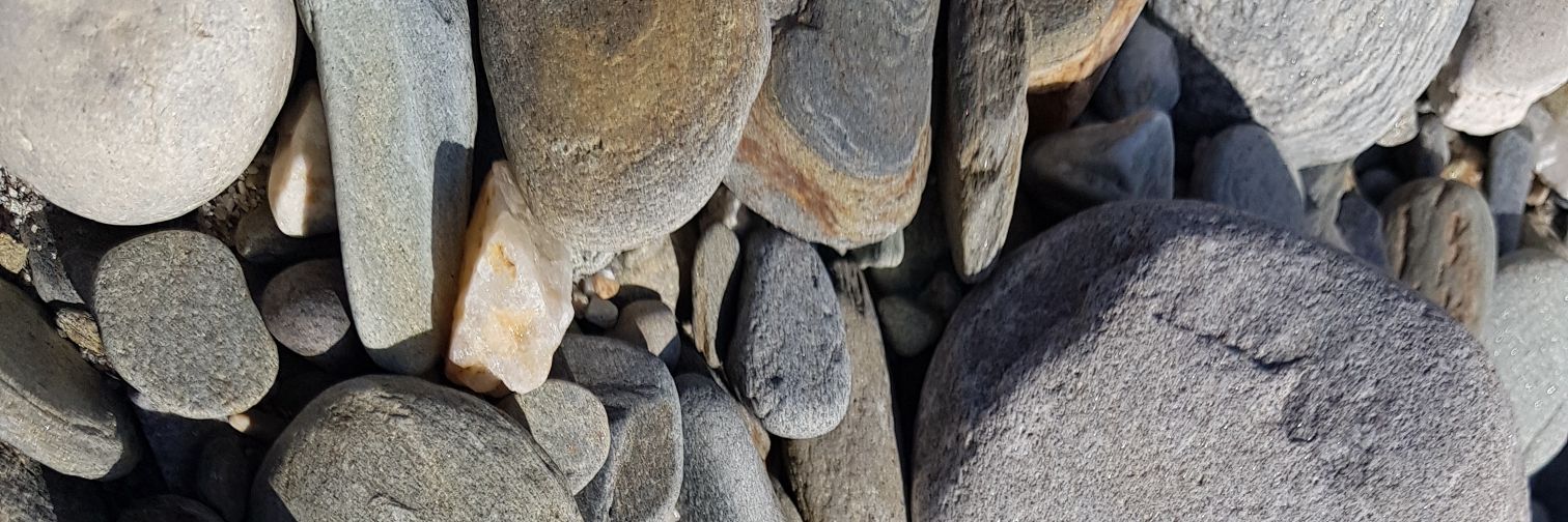 coolchanrakumar's profile banner image