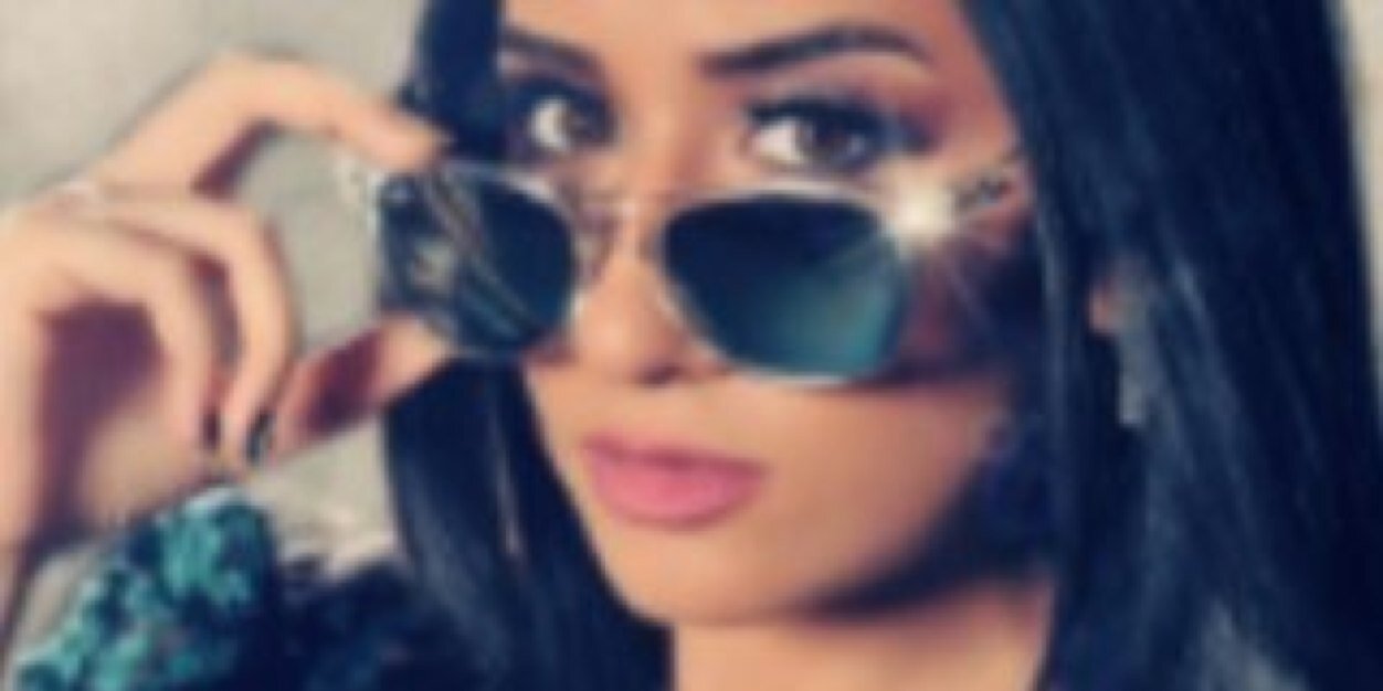 Hanan_Redha's profile banner image
