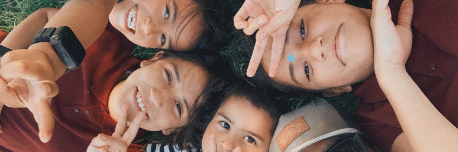 LoLopez49's profile banner image