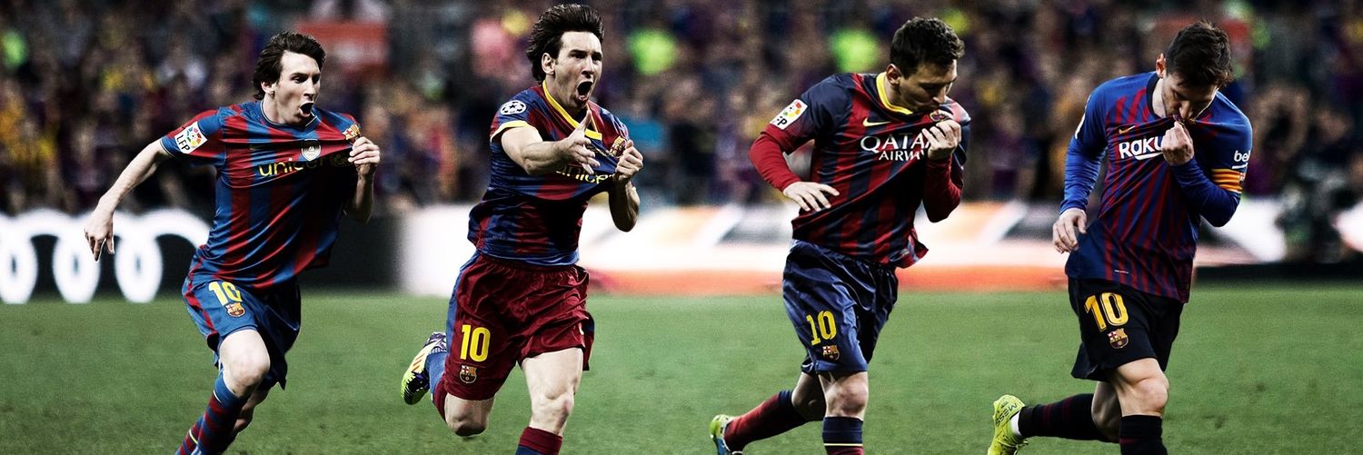 Sergi Rodríguez banner