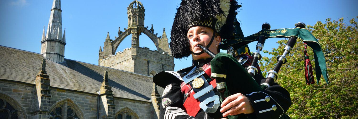 ThistlePiping's profile banner image
