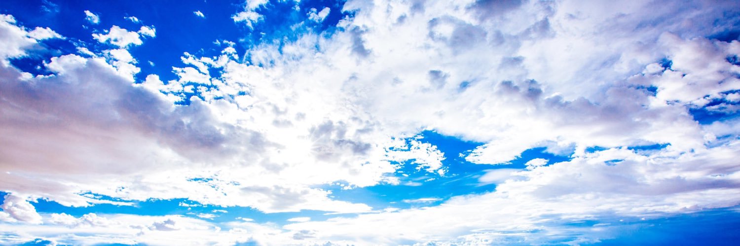 RN_surfrider's profile banner image