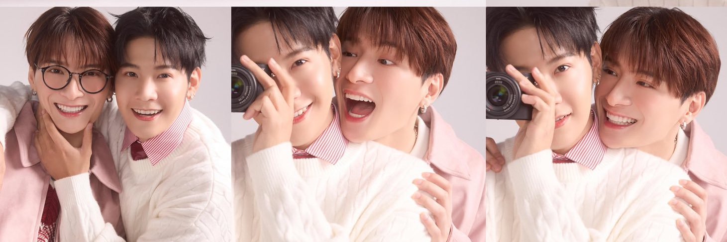 nnmook_k's profile banner image