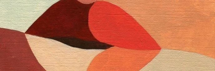 DNovriantika's profile banner image