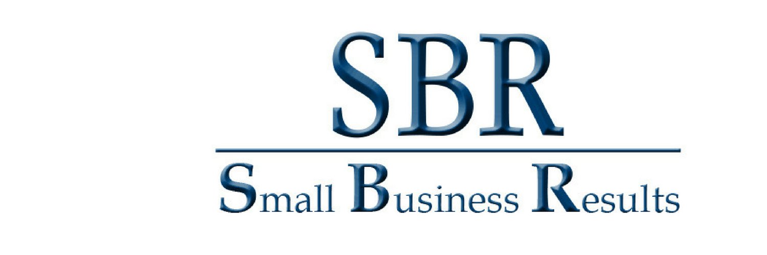 ShellyBR's profile banner image
