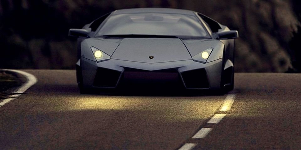 KB_Chedi's profile banner image