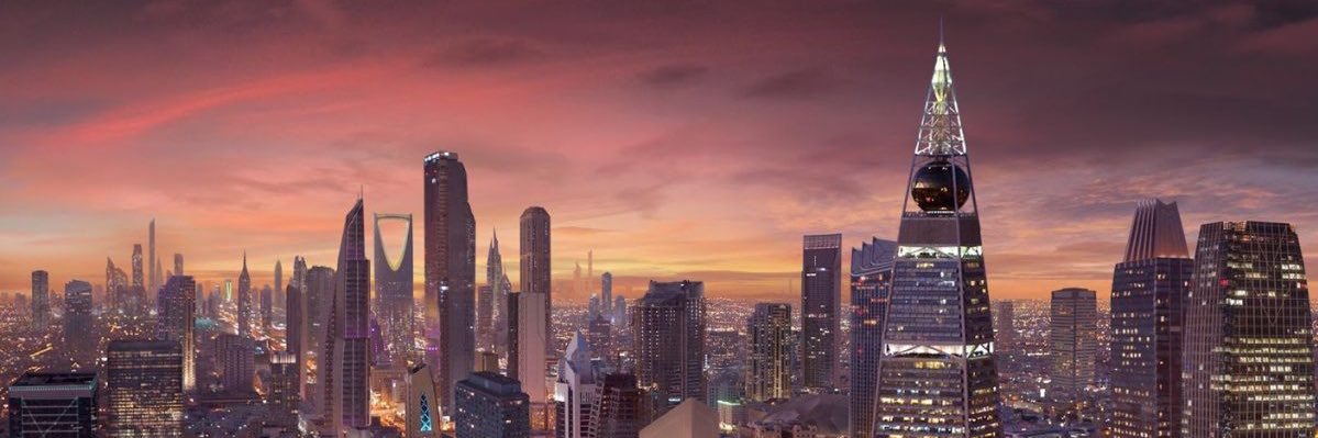 RoutedtoNull0's profile banner image