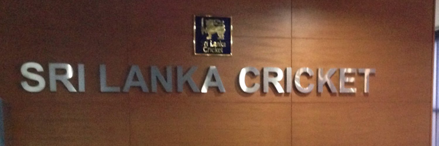 SNeranga's profile banner image