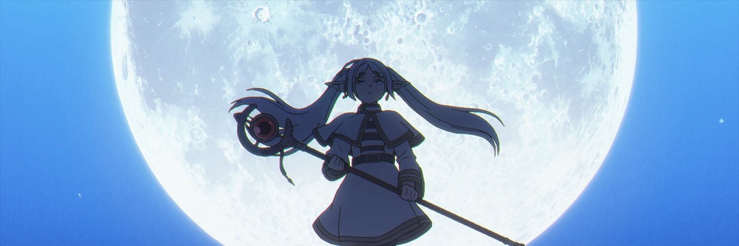 たそちゃん banner