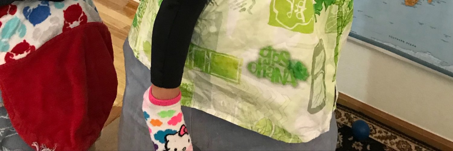 babsdean_'s profile banner image