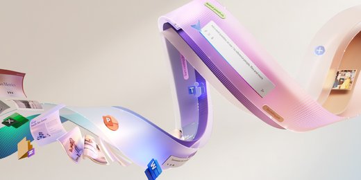 Microsoft EastAfrica banner