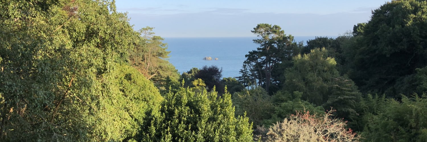 John Middleton banner