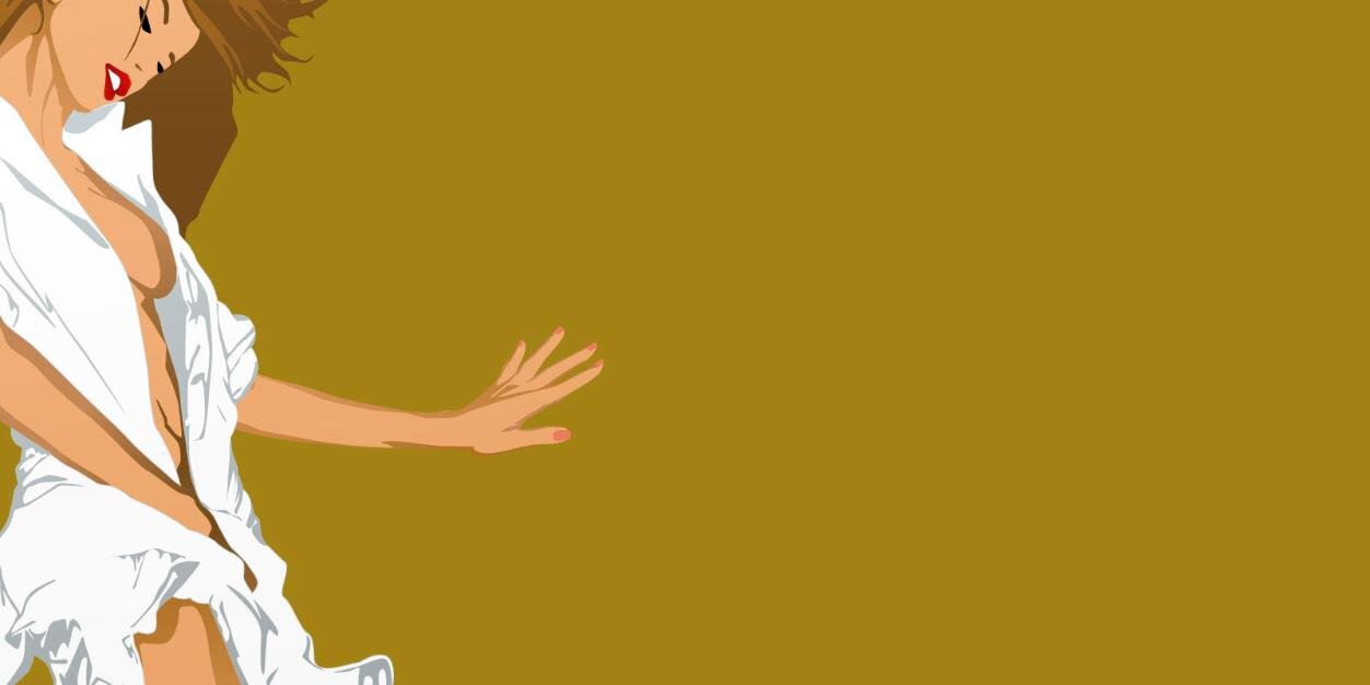 AngiePerryKiss's profile banner image