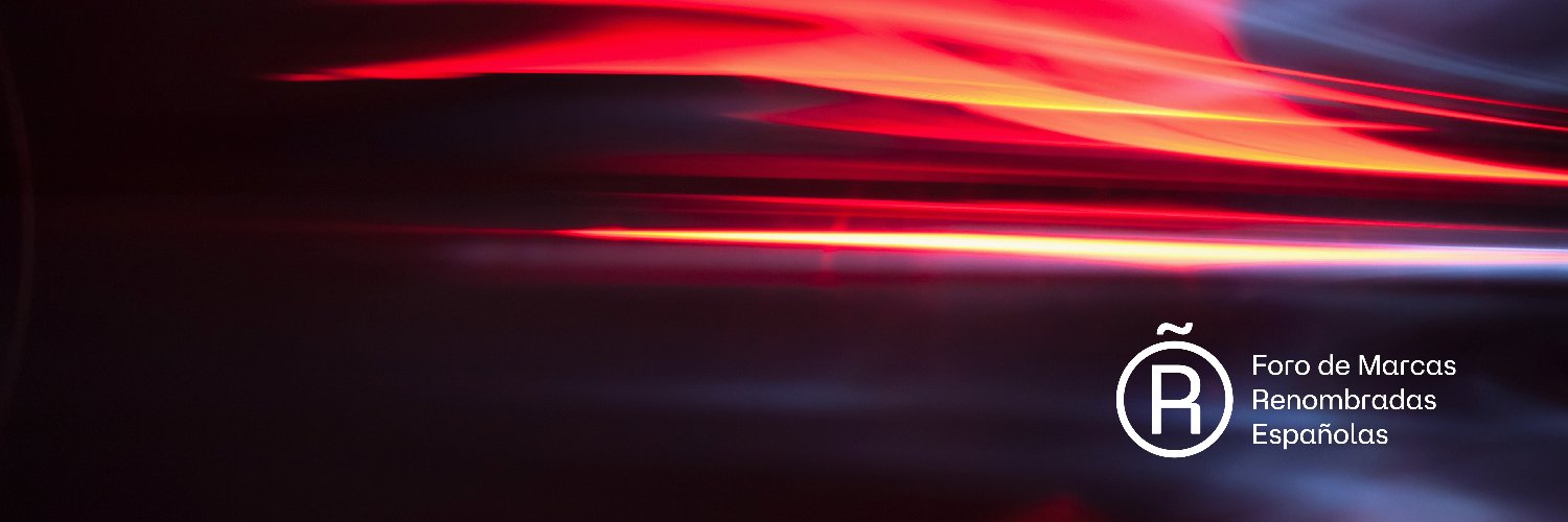 Foro de Marcas Renombradas Españolas banner