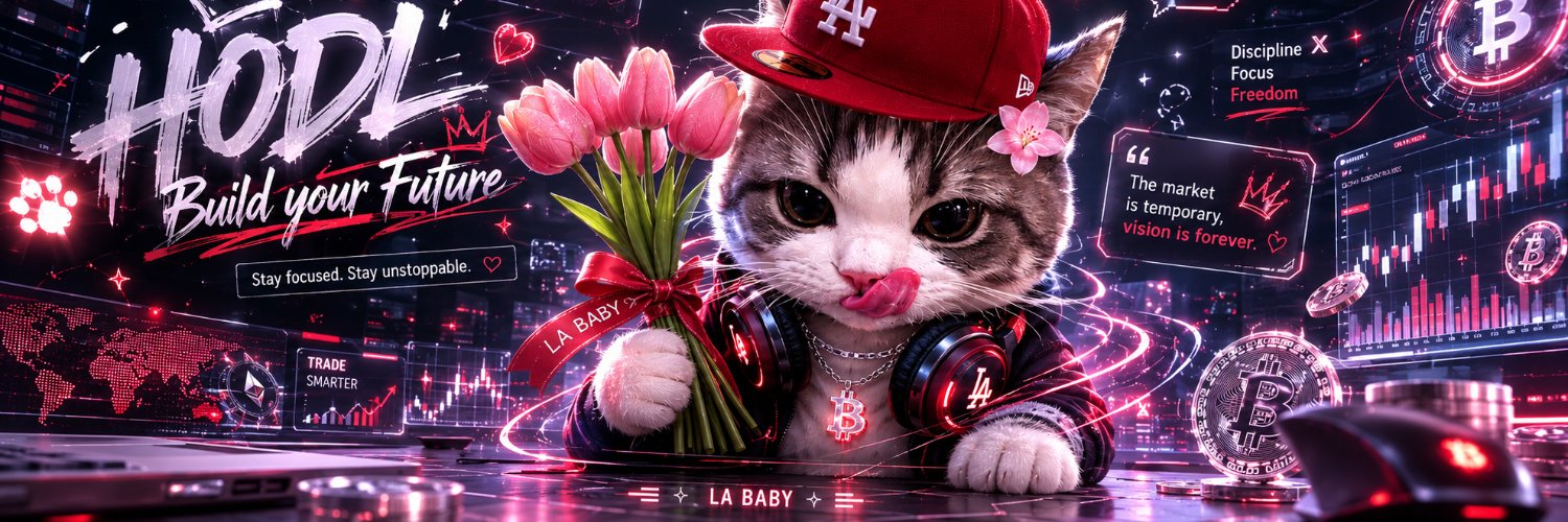 Pinke_anker's profile banner image