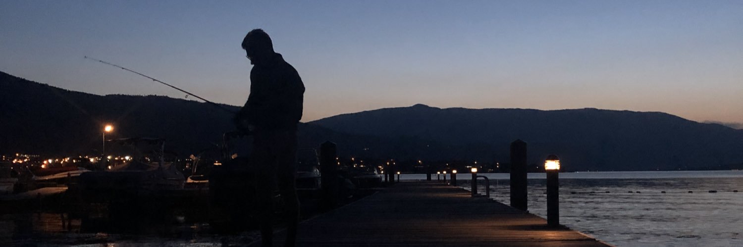 MadiStevens15's profile banner image