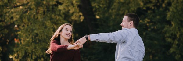 RushingMer Profile Banner