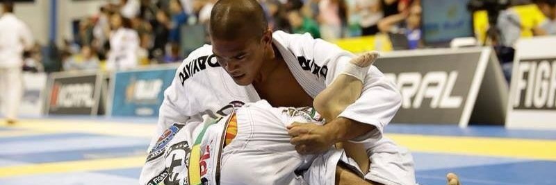 Day By Day Jiu Jitsu (@daybyday_jj) / Posts / X
