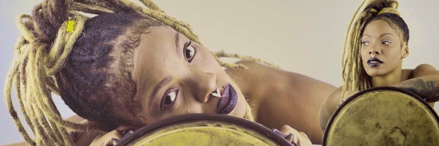 brendanavmusic's profile banner image