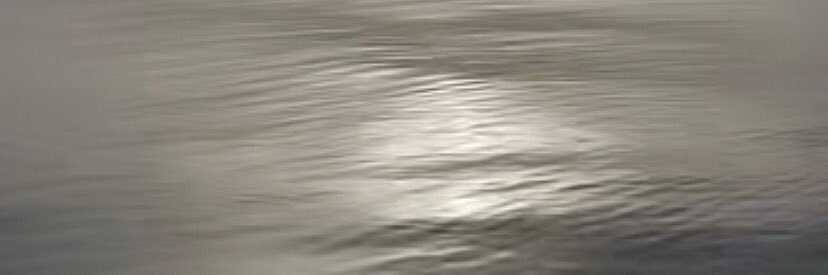 AlamriM36's profile banner image