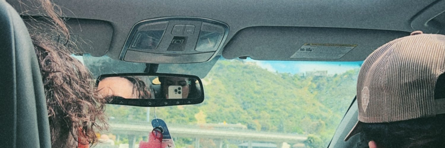 DavidJ_47's profile banner image