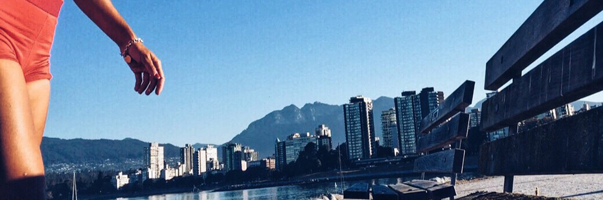 sandybitsfit's profile banner image