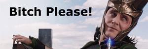 Itinerys💜 banner