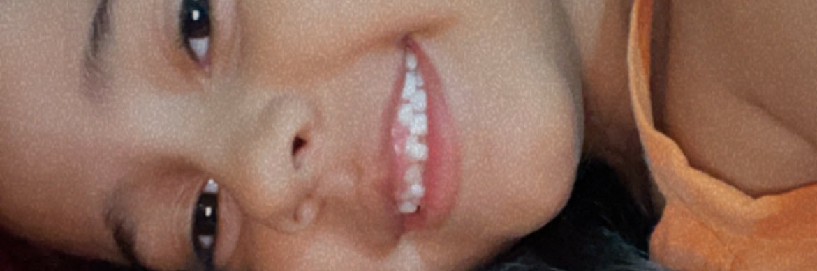 fefissoares1's profile banner image