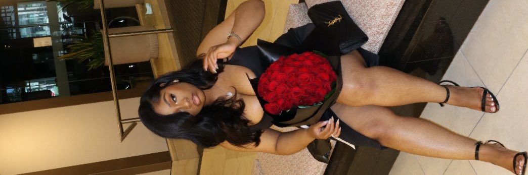 AmirJayla's profile banner image
