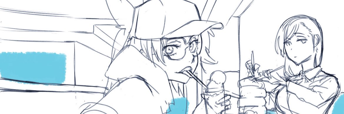 hiroki_0kr's profile banner image