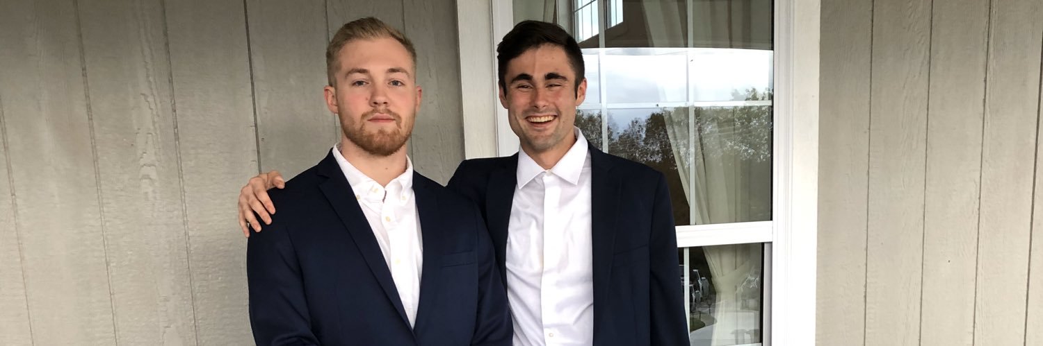 DylanWatts16's profile banner image