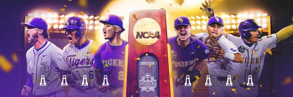 tcgoldrush Profile Banner