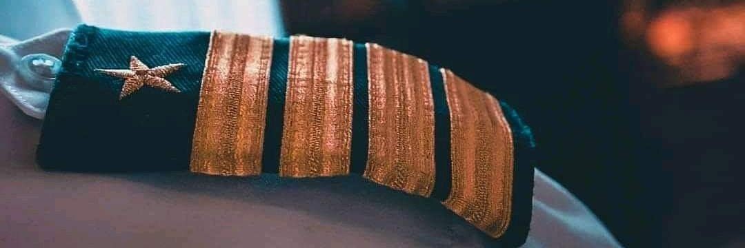 𝒸𝓎𝓎𝓎 banner