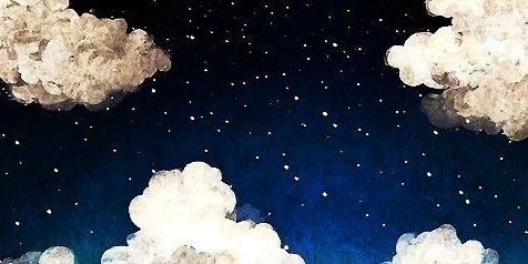 ___star49's profile banner image