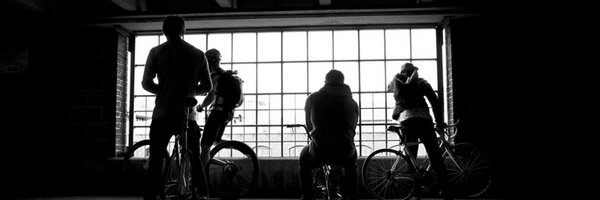 vincentpope Profile Banner