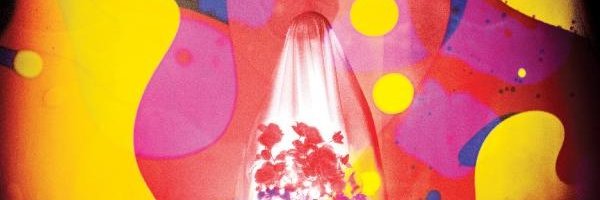 CynicRecs's profile banner image