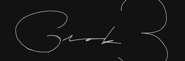 schadenfrog Profile Banner