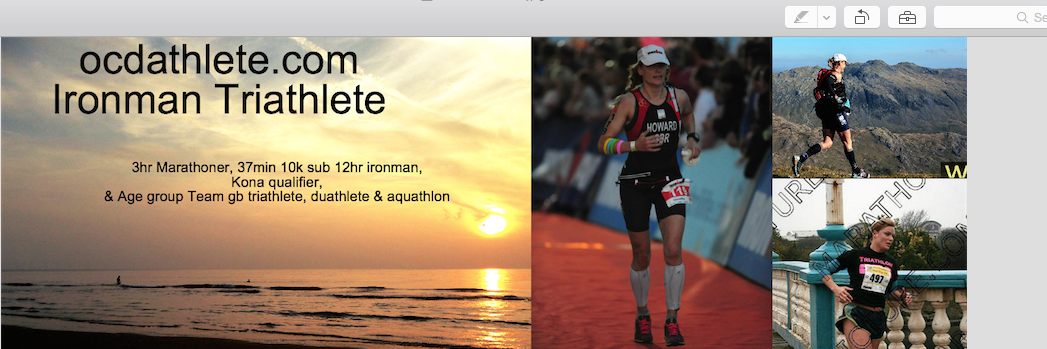 ocdathlete_com's profile banner image