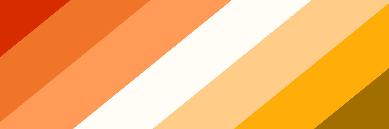 MessiahForHire_'s profile banner image