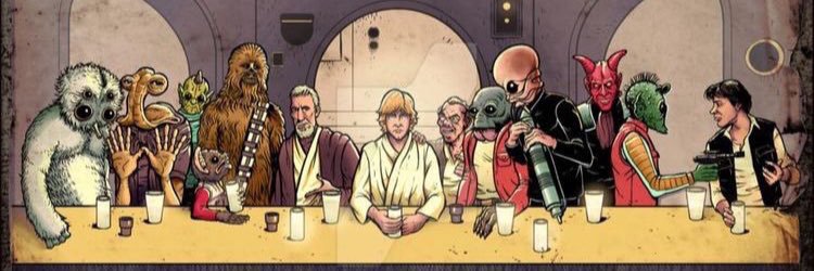 MerseyComicCon's profile banner image