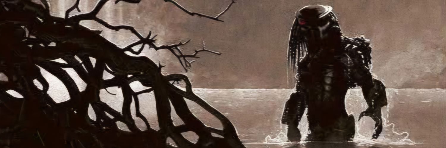 MesutHzrl's profile banner image
