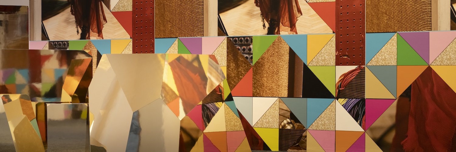 British Council banner