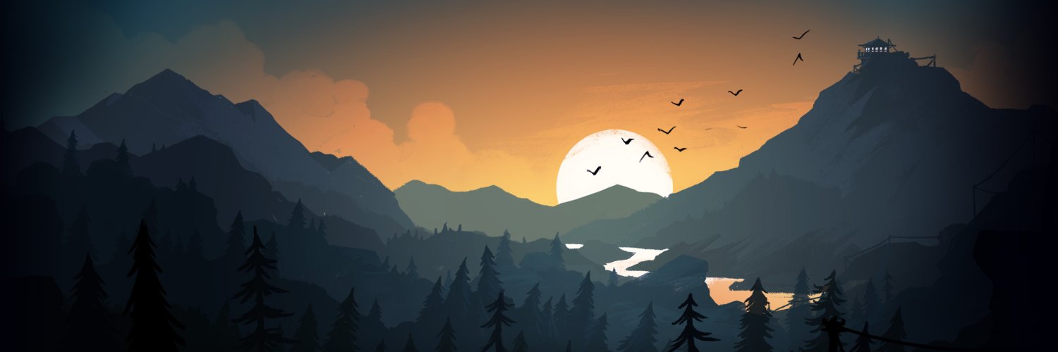 tortillcrypt's profile banner image